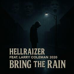 Bring the Rain (feat. Larry Coleman 2020)