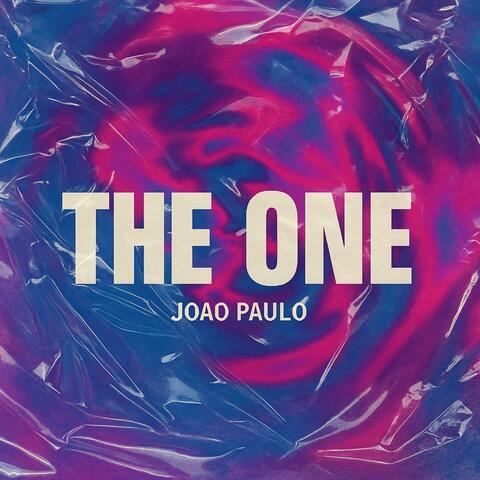 The One (Radio Edit)
