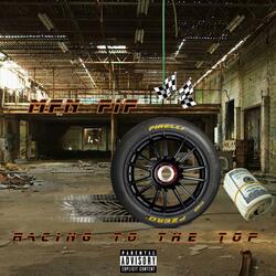 RACING TO THE TOP