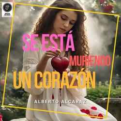 Se está muriendo un corazón