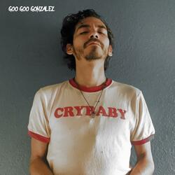 Cry Baby! (Remastered)