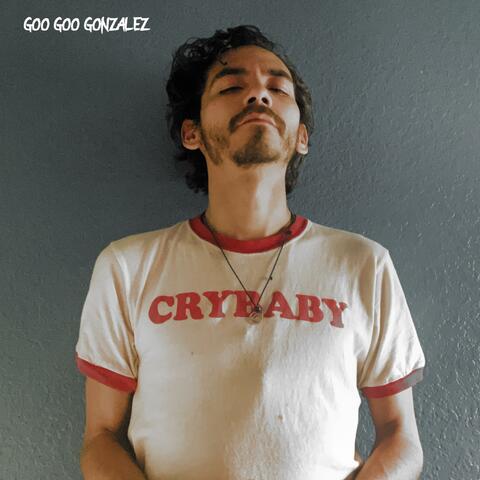 Cry Baby! (Remastered)
