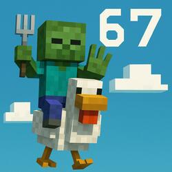 Forks (feat. Caleb Mer)