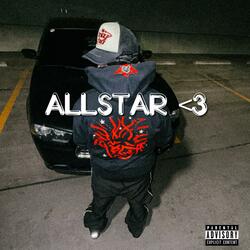 ALL-STAR
