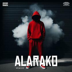 ALARAKO