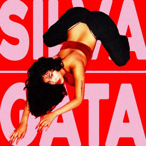 Gata
