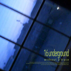 Without a Trace