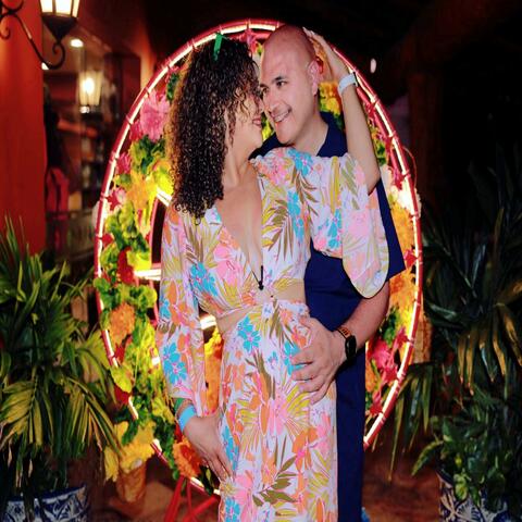 Esperando a Veronica