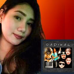 Ako'y lito (feat. Natalie Palanca)