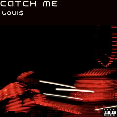 Catch Me (prod. Swelly)