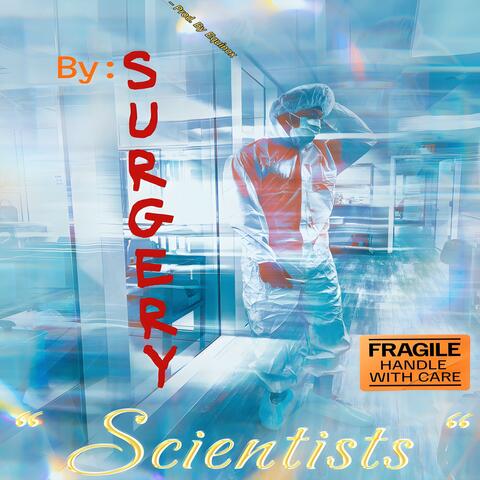 Scientists