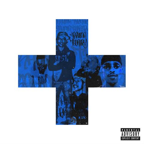 Trauma Therapy 2