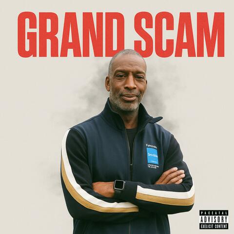 GRAND SCAM