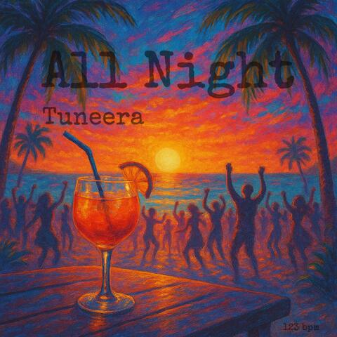 All Night