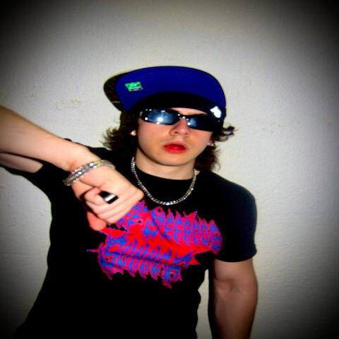 song 4 stupid retards (feat. Cayo)