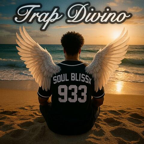 Trap Divino