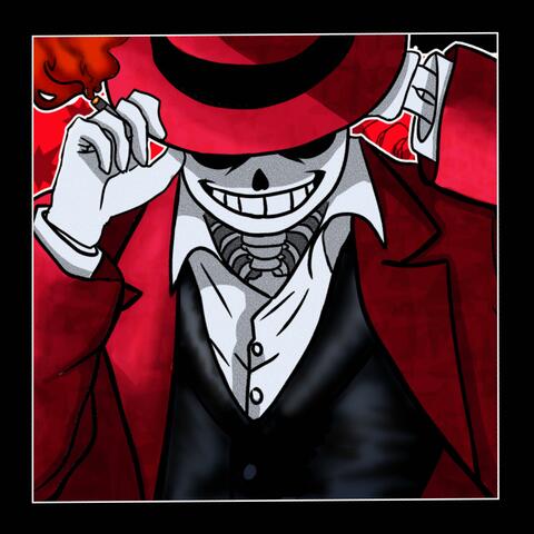 (MafiaTale Original Song) Gone By A Mile