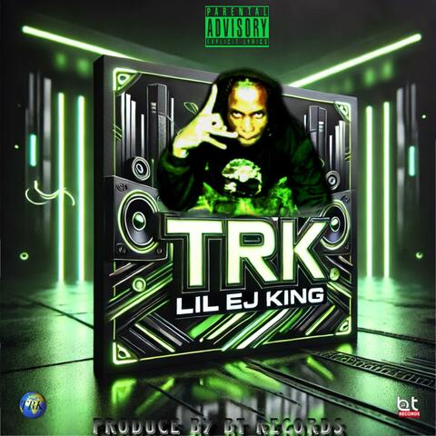 TRK