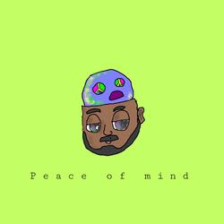 Peace of mind