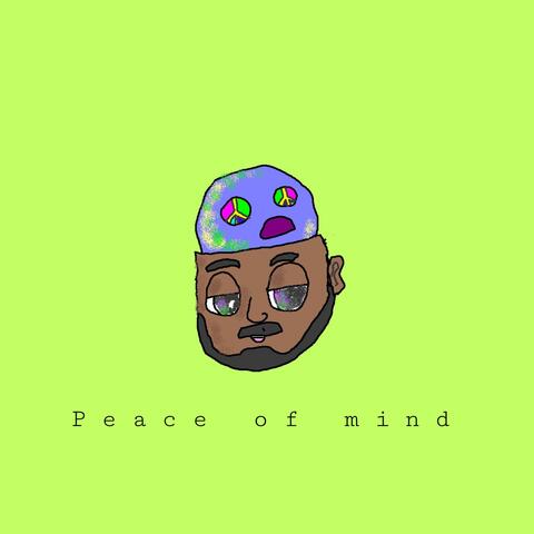 Peace of mind