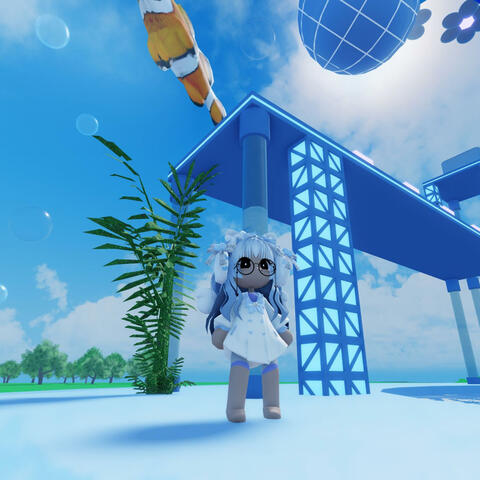 digigirl
