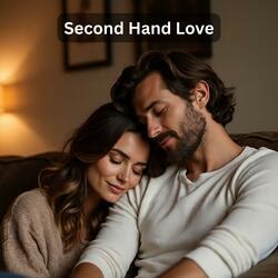 Second Hand Love