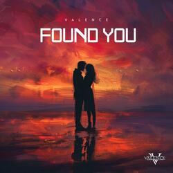 Found You
