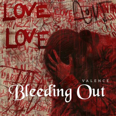 Bleeding Out