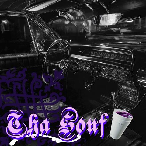 Tha Souf