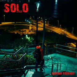 Solo
