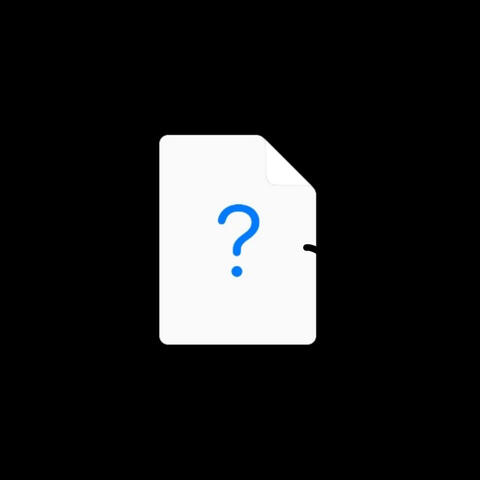 Main Menu