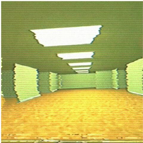 FLOOR 3