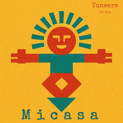 Micasa