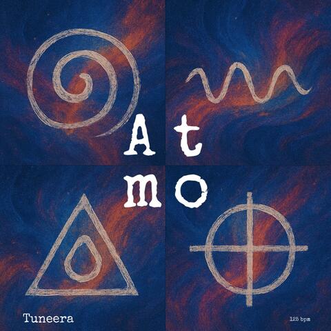Atmo