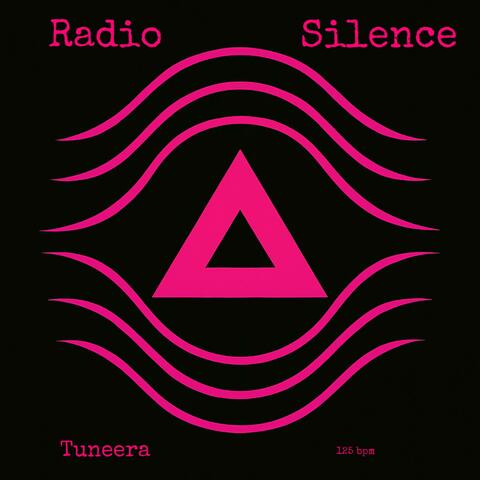 Radio Silence