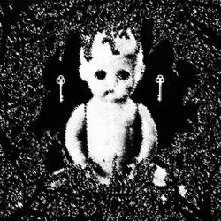 Cursed Be The Night Wherein I Was Born