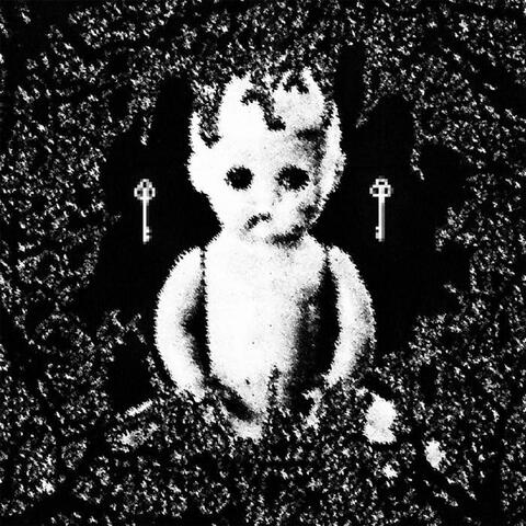 Cursed Be The Night Wherein I Was Born