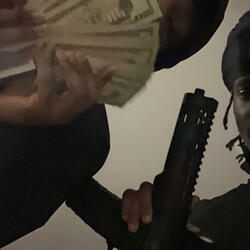 Gzz30s5ivve (feat. Laa Karai & G 5ivve)