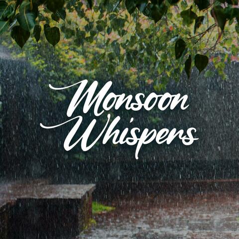 Monsoon Whispers