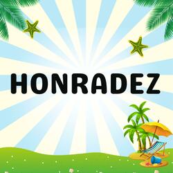 Honradez