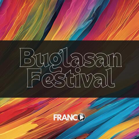 Buglasan Festival