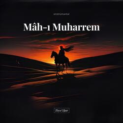 Mah-ı Muharrem (Enstrümantal)