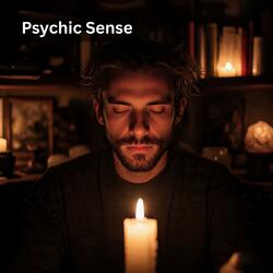 Psychic Sense