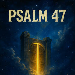 Psalm 47