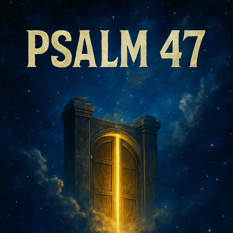 Psalm 47