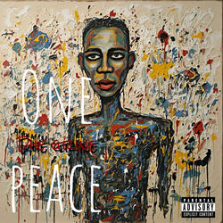 One Peace