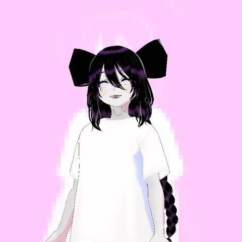 ^_^ (feat. døllgore)