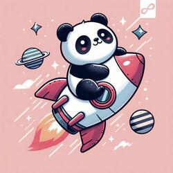 Space Traveler (sped up)