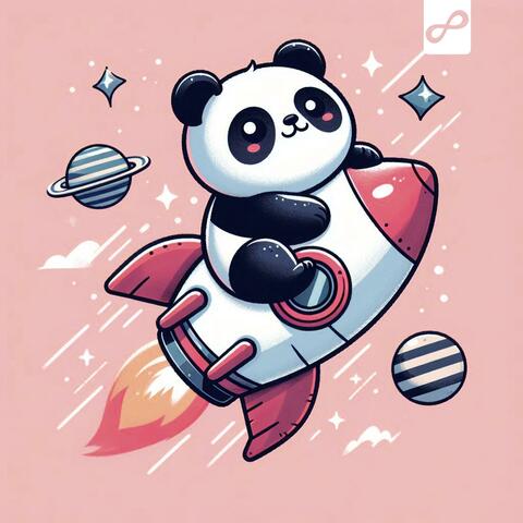 Space Traveler