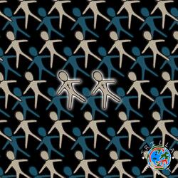 God's Temple (feat. Simply Josiah & Dre Murray)